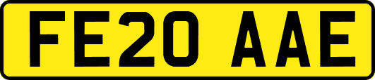 FE20AAE