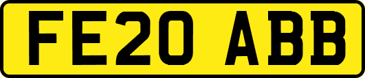 FE20ABB