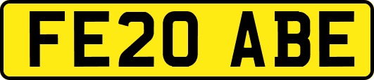 FE20ABE