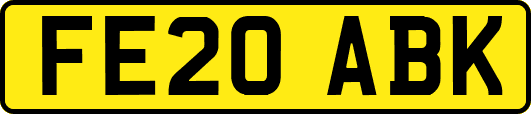 FE20ABK