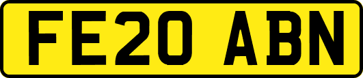 FE20ABN