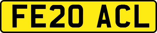 FE20ACL