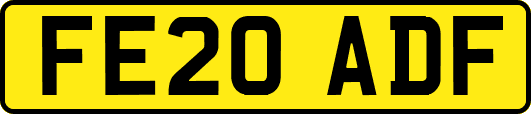 FE20ADF