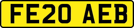 FE20AEB