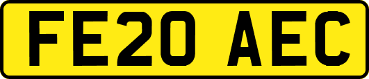 FE20AEC
