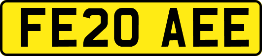 FE20AEE
