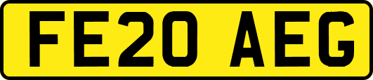 FE20AEG