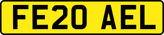 FE20AEL
