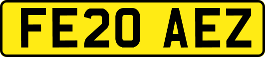 FE20AEZ