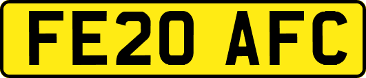 FE20AFC