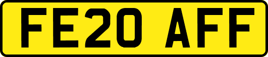 FE20AFF