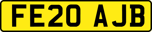 FE20AJB