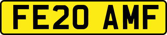 FE20AMF