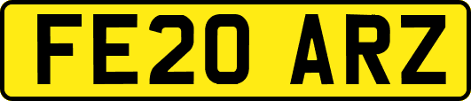 FE20ARZ