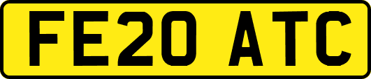 FE20ATC