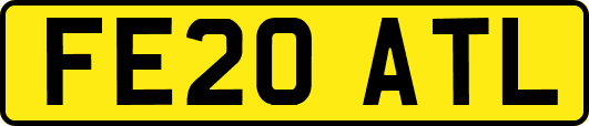 FE20ATL