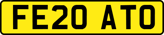 FE20ATO