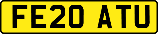 FE20ATU