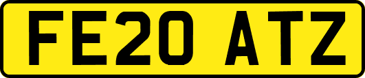 FE20ATZ