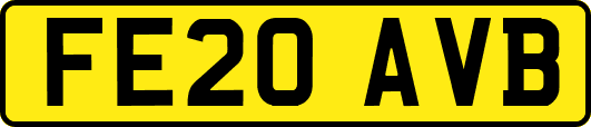 FE20AVB