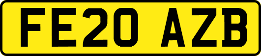 FE20AZB