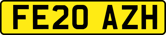 FE20AZH