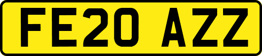 FE20AZZ