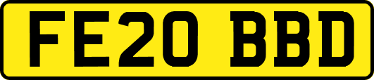 FE20BBD