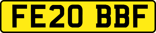 FE20BBF