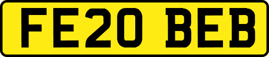 FE20BEB
