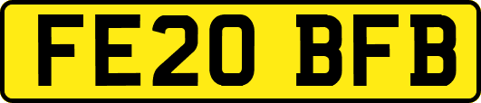 FE20BFB