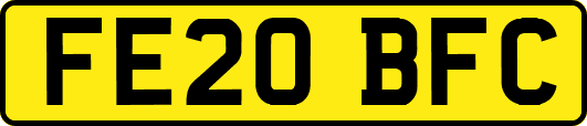 FE20BFC