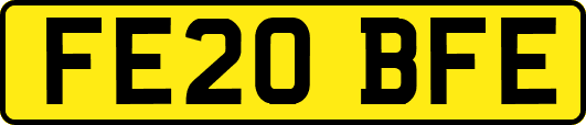 FE20BFE