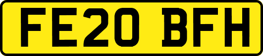 FE20BFH