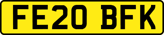 FE20BFK