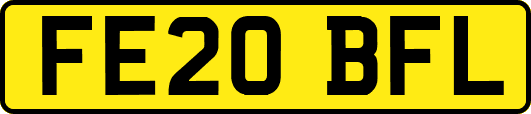 FE20BFL