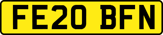 FE20BFN