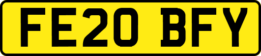 FE20BFY