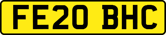 FE20BHC