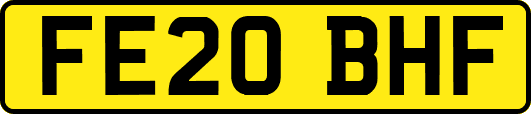 FE20BHF