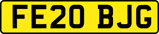 FE20BJG