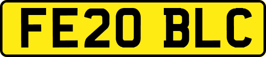 FE20BLC