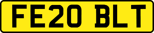 FE20BLT