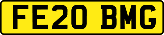FE20BMG