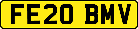 FE20BMV