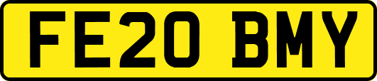 FE20BMY