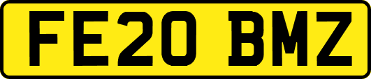 FE20BMZ