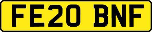 FE20BNF