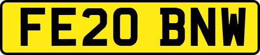 FE20BNW
