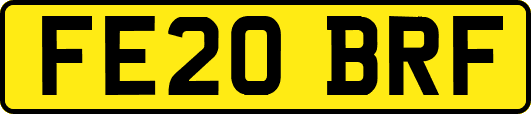 FE20BRF